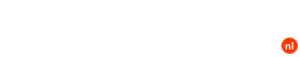 InfraMaster
